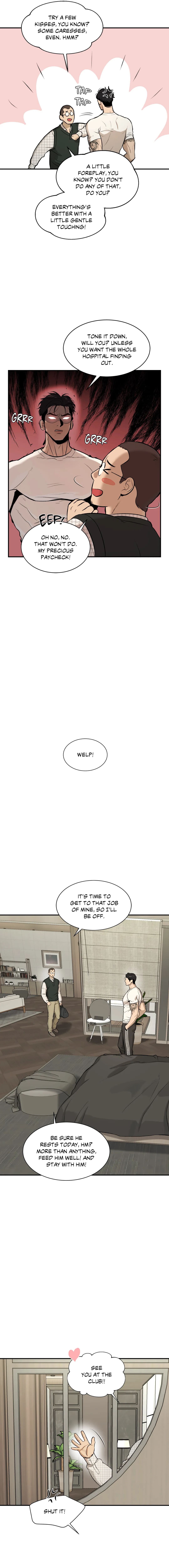 Jinx, Chapter 13 image 06